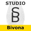 Studio Bivona