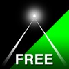 TouchCab Free - iPhoneアプリ