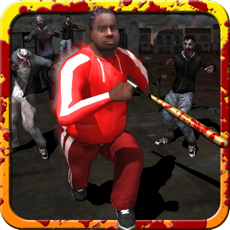 Activities of Undead Battle: Zombie Invasion!