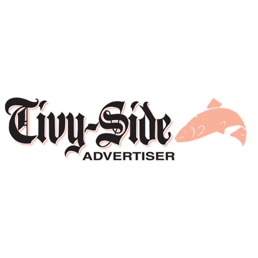 Tivyside Advertiser icon