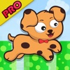 Super Puppy vs. Monsters - A Cool Pet Adventure for Boys and Girls PRO