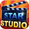 Star Studio