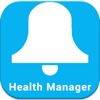 USV Health Manager