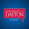 University of Dayton Scanner