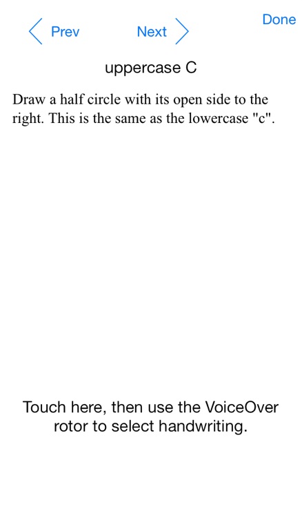 DoItWrite