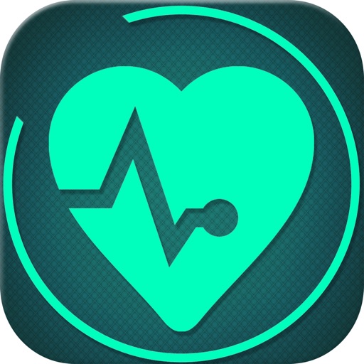 30 day cardio workout challenge app for cardiovascular system with fitness guidelines