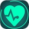 30 day cardio workout challenge app for cardiovascular system with fitness guidelines