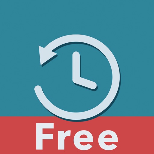 ProjectTrackingFree Icon