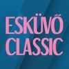 Esküvő Classic