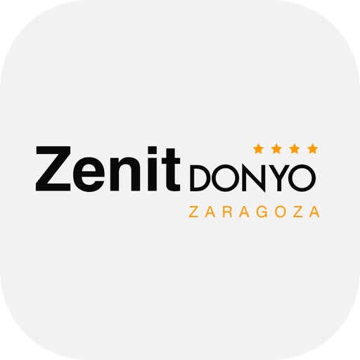 Zenit Don Yo icon