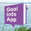 Gooi info App