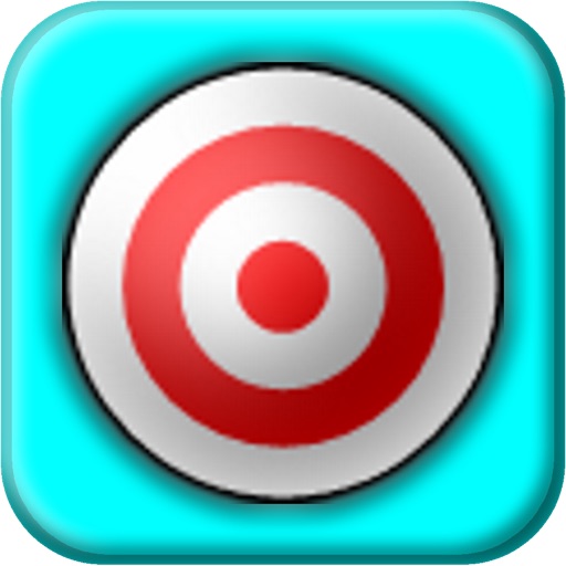 Arrow Mania - Mobile iOS App