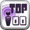 Top100Podcasts - View the most popular Podcasts in iTunes Store