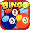 Bingo Mania - Dice Bingo Blitz In Casino Heaven and Bash With Buddies LT FREE