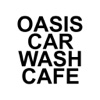 Oasis Car Wash Cafe