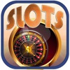 Su Best Sixteen Stars Slots Machines - FREE Amazing Casino