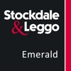 Stockdale & Leggo Emerald