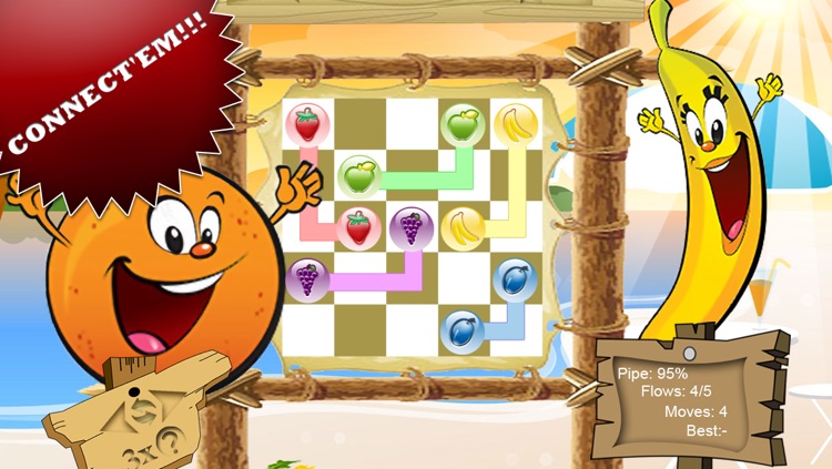 scarica giochi gratis per blackberry