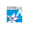 Estrella 90 FM