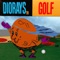 Diorays Golf