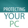 Protect your PC with Antivirus