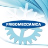 Frigomeccanica