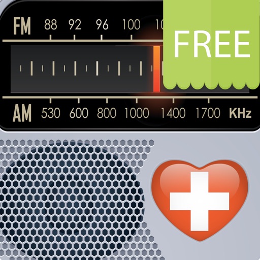 Radio Schweiz Lite