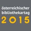 oebt2015