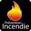 Prevention incendie