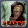 Grimm's Forest Slots PLAY 4