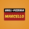 Grill-Pizzeria Marcello