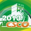 CSCO 2013