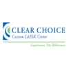 Clear Choice LASIK