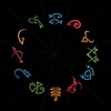 All Horoscope - Your Daily Zodiac Tips