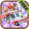 IceCream Master Truck Sweet Race : Free Sweet game for girls and Boys