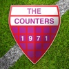 The Counters