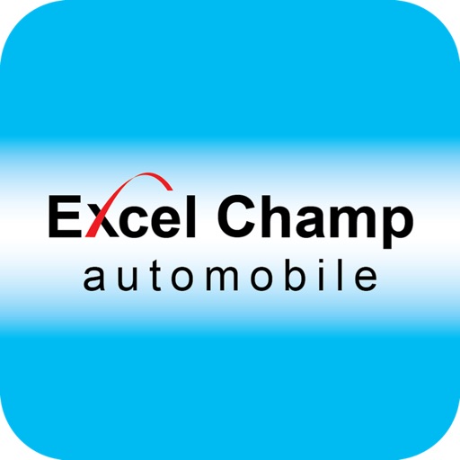 Excel Champ by iopenwsie solutions