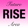 RISE AREA