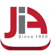 JIA Insurance