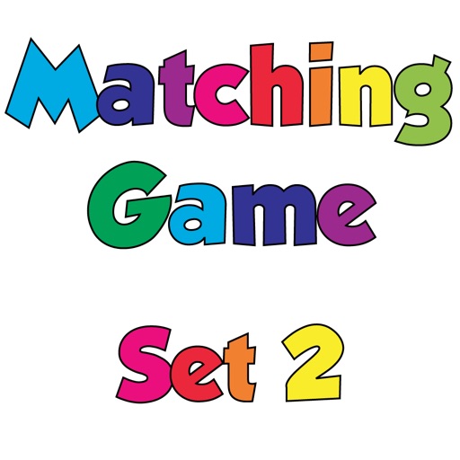 Matching game. Мэтчинг. Matching PNG.