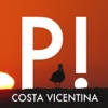 Praia! - Costa Vicentina