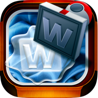 Easy Watermark Photo Editor