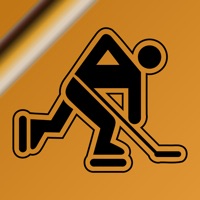 Name It - Boston Hockey Edition