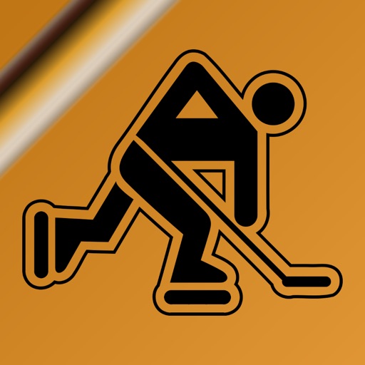 Name It! - Boston Hockey Edition icon