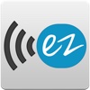 ezNetScan