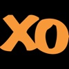 XO Invites