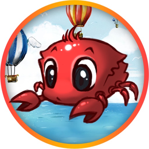 Fish Breeding icon