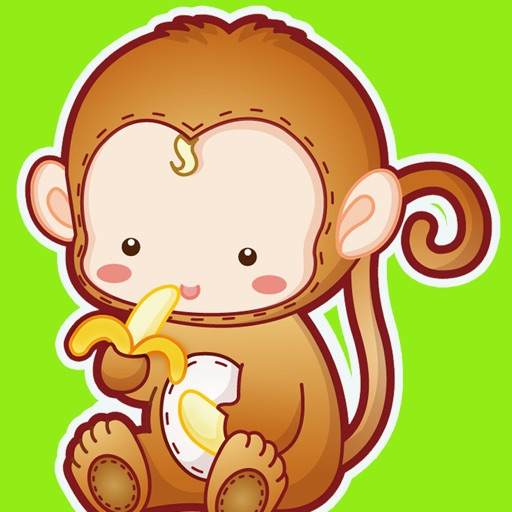 Baby Food pro iOS App