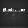 IndoChine