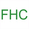 FHC for Hair